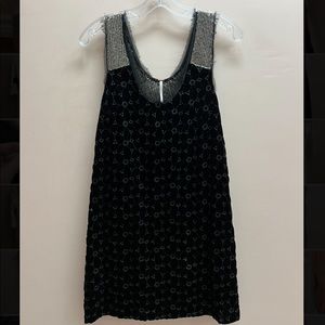 Free people short dresses